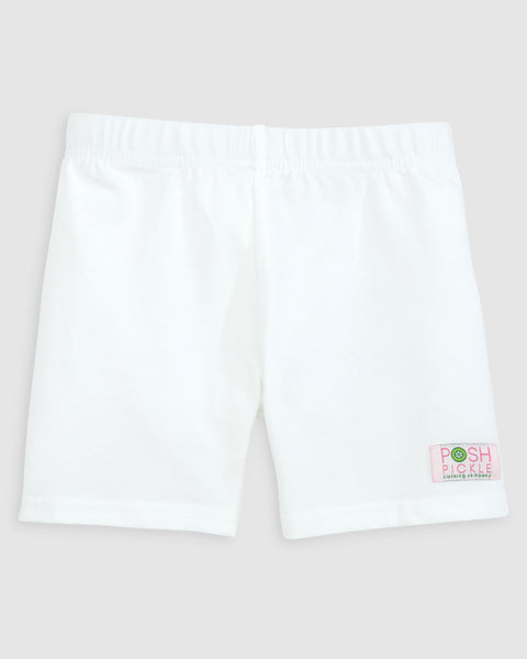 Oopsie Daisy Knit Undershorts