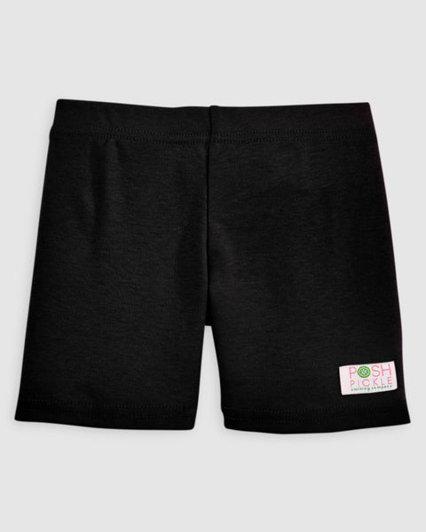 Oopsie Daisy Knit Undershorts