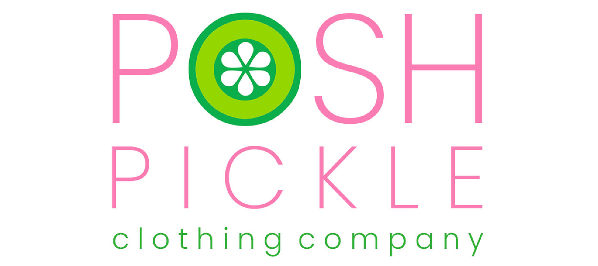 Posh clothing clearance online