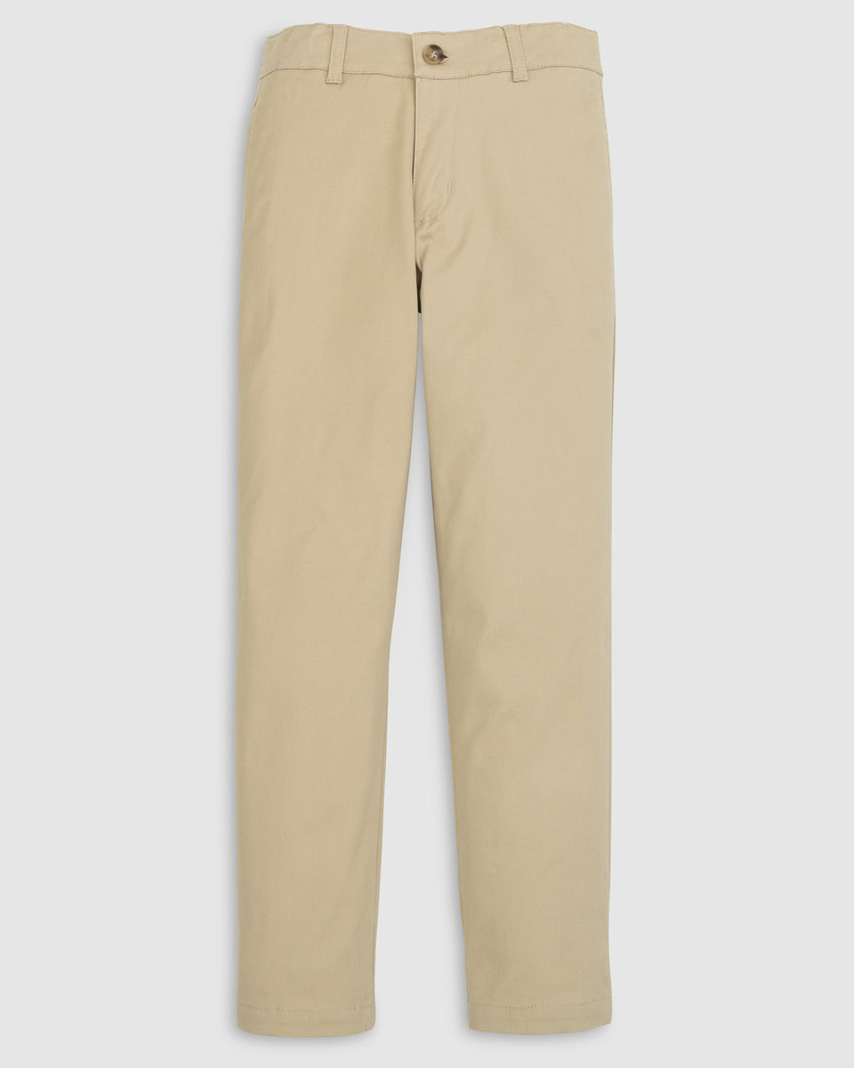 boys_pants_tan_front_1200x1200