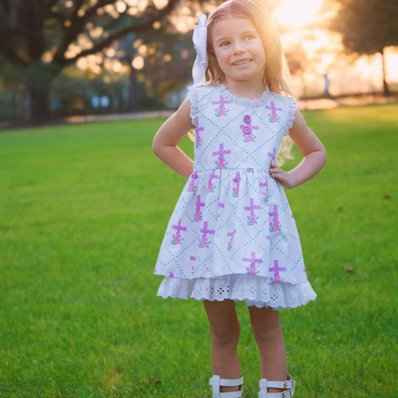 Grace