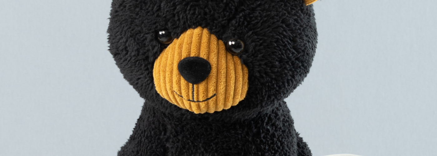 Stuffies