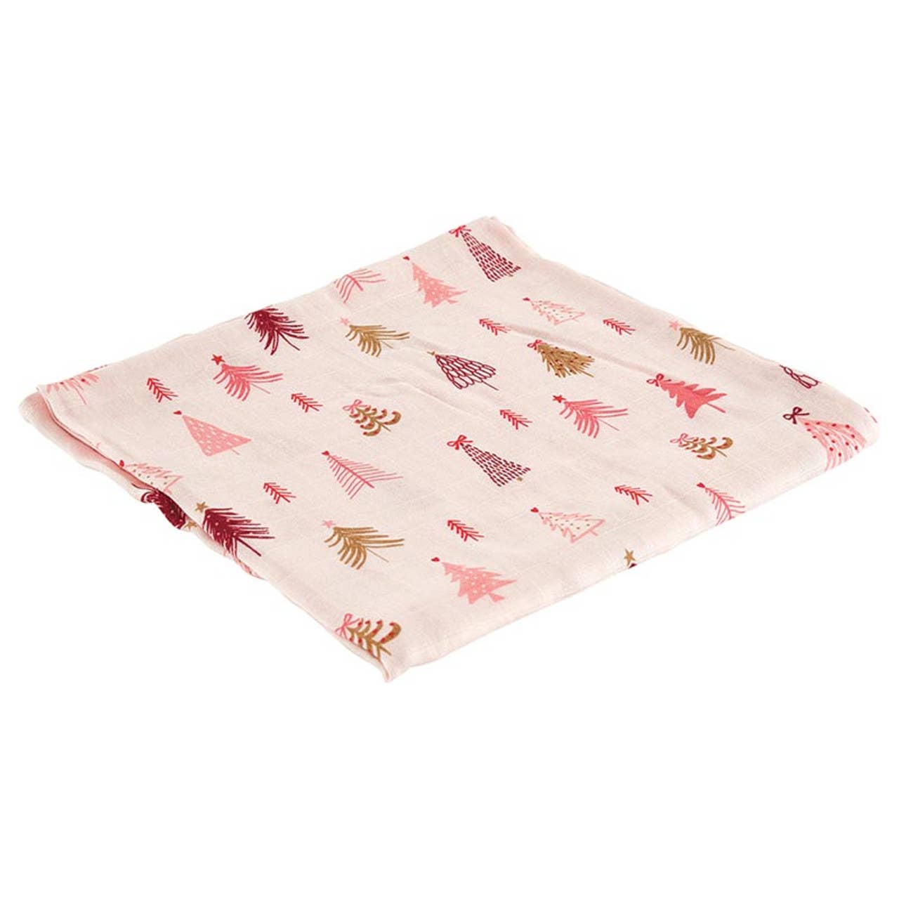 Blankets