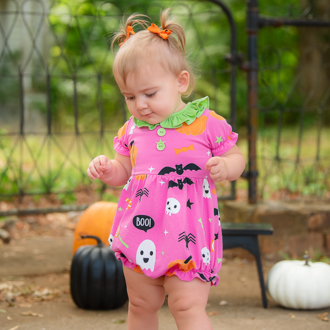 Affordable Children's Clothing Online - Heirloom Dresses and Pajamas ...