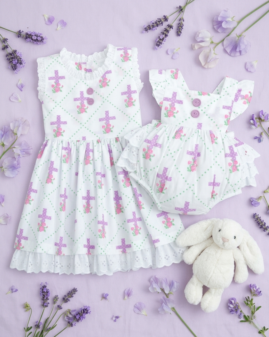 EasterDiscounted