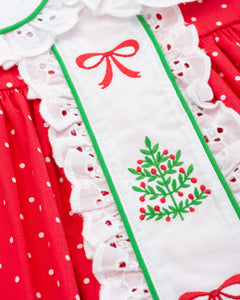 Deck the Halls