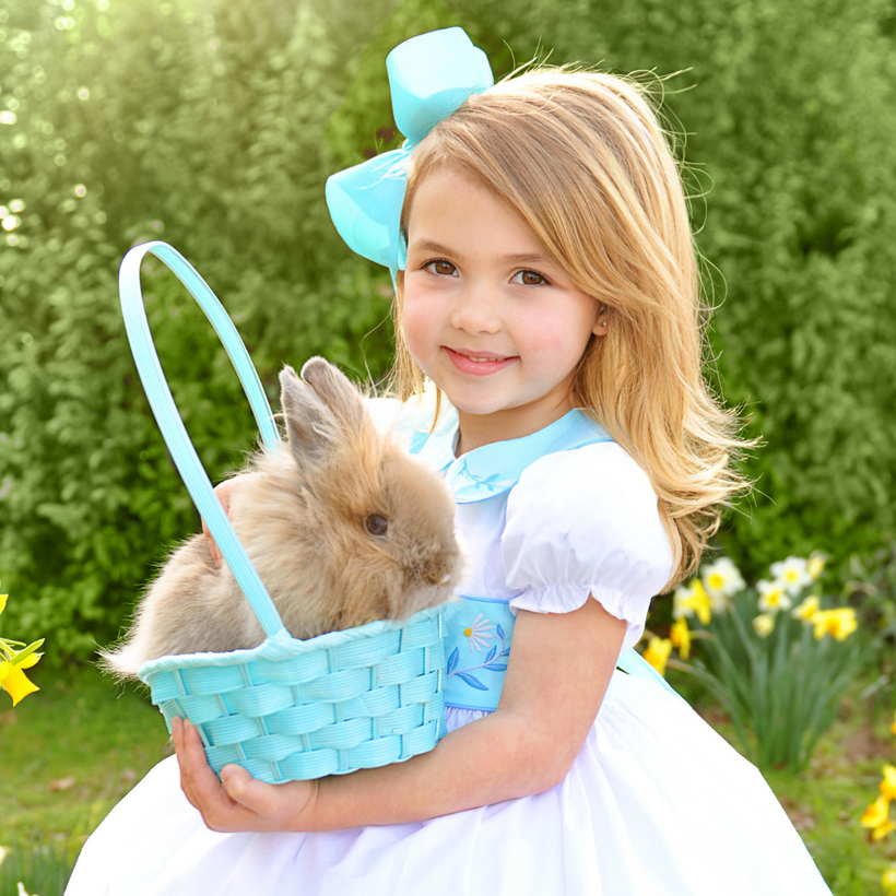 Easter