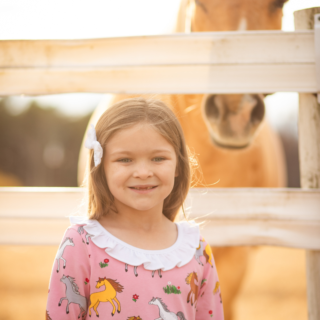 Ride – poshpickle.com