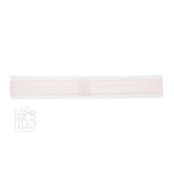 Add-a-Bow Skinny Elastic Headband