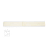 Add-a-Bow Skinny Elastic Headband