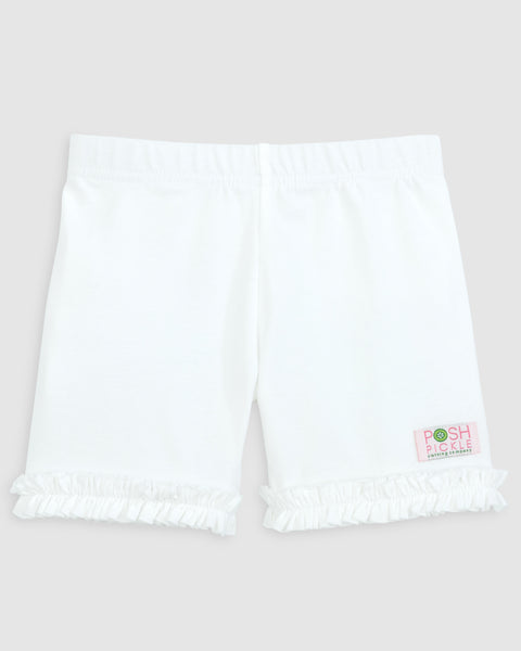Oopsie Daisy Bundle - Ruffles