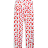 Old Fashioned Christmas Unisex Adult Lounge Pants