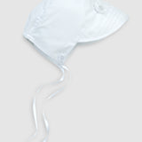PREORDER - Colchester Heirloom Boys' Cap