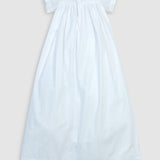 PREORDER - Colchester Heirloom Boys' Gown