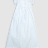 PREORDER - Colchester Heirloom Boys' Gown