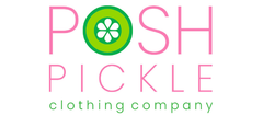 poshpickle.com
