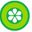 Posh Pickle logo