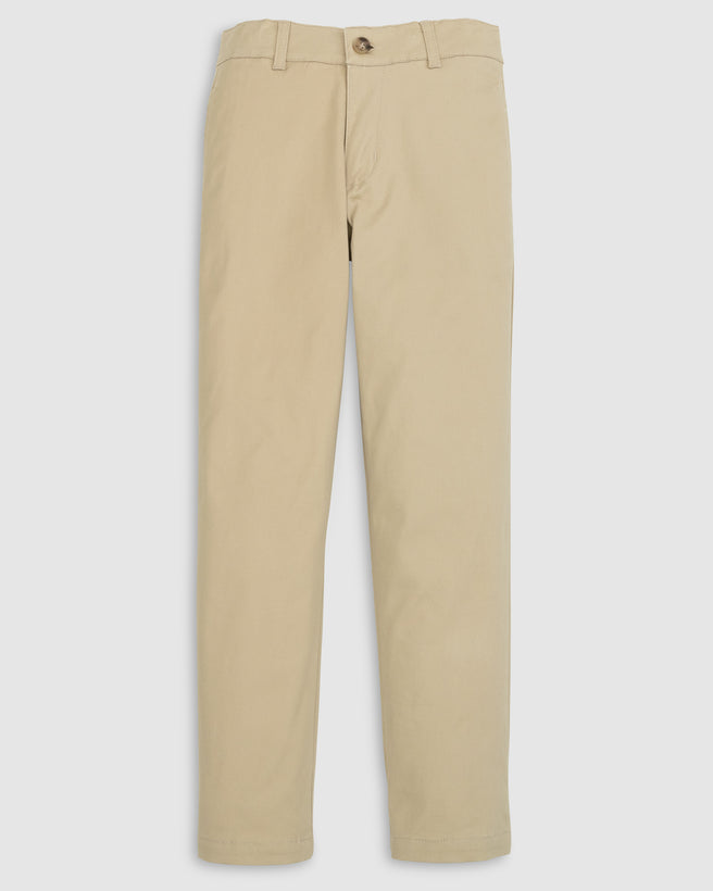 Boys&#39; Shorts