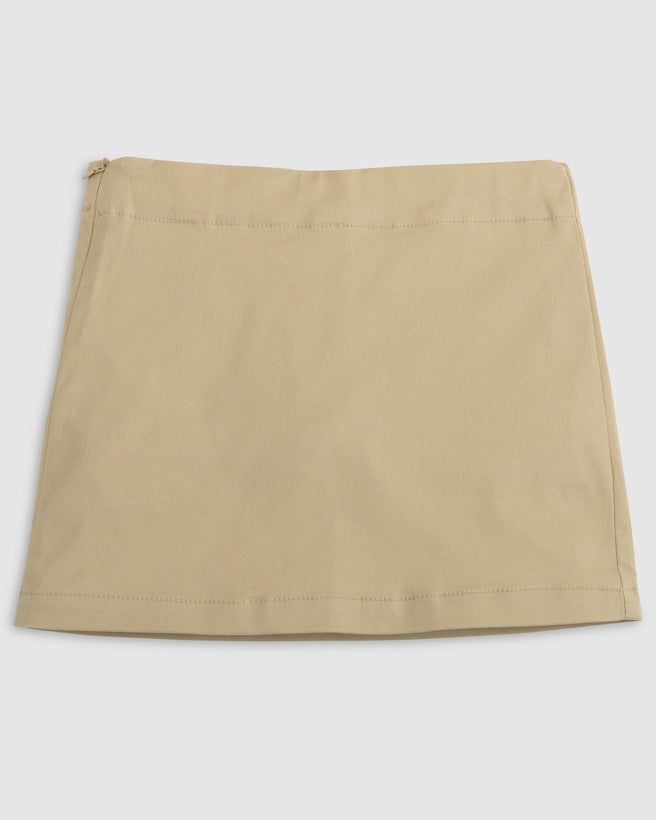 Skorts