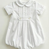 PREORDER - Colchester Heirloom Boys' Bubble